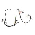 thumbnail image 2 of Wiring Harness Wire Harness Replacement Wiring Harness Assy Wire Harness Assembly Wiring Harness 3GG-82590-20-00 Replacement Fit For Banshee 350 YFZ350 1997-2001, 2 of 8