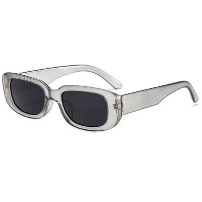 Lentes Intercambiables Redondos De Bloqueo De Luz Azul Gafas Transparentes Marco De Ordenador De Juego