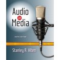 thumbnail image 1 of Audio in Media, 1 of 1