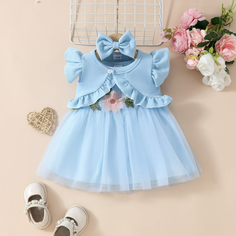 family dress set for birthday party Birthday Party Family Twinning Clothes Custom Family Birthday Outfit: Matching Tuxedo, Dress Free