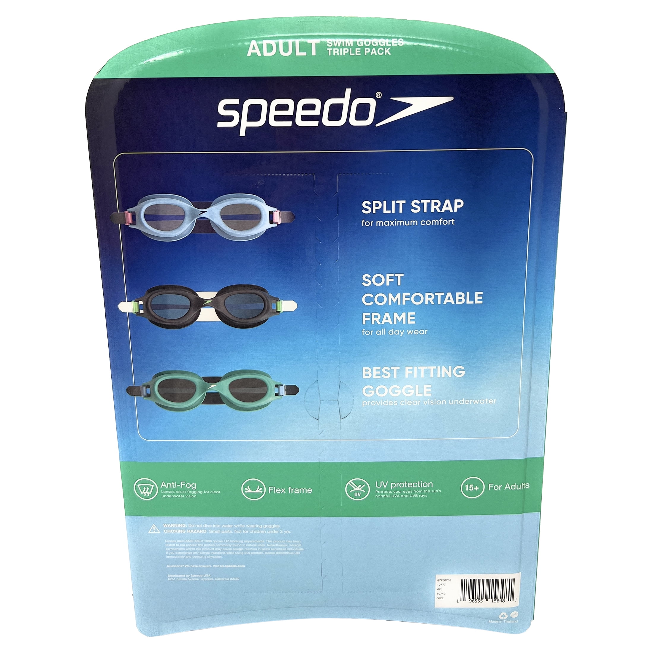 Bracciali Anti-Nausea Per Adulti, Dispositivo Medico CE Di Classe I - Foto 7