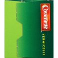 thumbnail image 2 of CreametteÃÂ® Vermicelli Pasta 32 oz. Box, 2 of 8