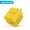 Yellow, variant on USB C Charger Block Fast Charging Multiport Wall Charger PD 25W USB-C QC 3.0 USB Port