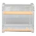 thumbnail image 2 of Support de Ruban de Bureau, Ruban Multi-Masquage Transparent Distributeur de Ruban Multi-Masquage Expérience Inégalée, 2 of 14