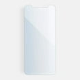 thumbnail image 2 of Bodyguardz Pure 2 Eyeguard Blue Light Blocking Screen Protector for the iPhone 12 and 12 Pro, 2 of 3