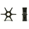 thumbnail image 3 of The ROP Shop Water Pump Impeller Kit for 1998 Evinrude, Johnson 40, 55 HP Outboard Boat Motor, 3 of 6