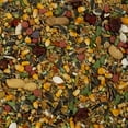 thumbnail image 5 of Wild Harvest Advanced Nutrition Parrot Bird Food, 1.8kg, 5 of 5