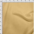 thumbnail image 3 of oneOone Polyester Lycra Fabric Shapes Geometric Sashiko Print Sewing Fabric BTY 56 Inch Wide, 3 of 4