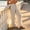 01-Green, variant on Women's Striped Wide Leg Pants with Tie Waist - High Rise Flowy Maxi Trousers for Vacation and Beach