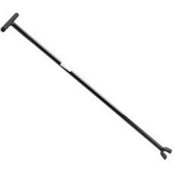 WATER METER KEY 1/2" X 36" per 4 Each