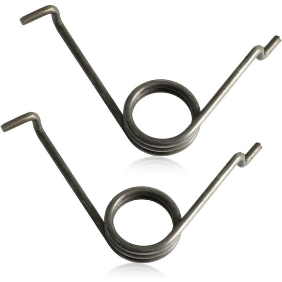 Return Clutch Pedal Spring Fit for Volvo Kenworth Truck Replace#: 82332690