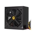 thumbnail image 3 of Antec VP PLUS Series VP650 PLUS - Power supply (internal) - ATX12V / EPS12V - 80 PLUS - AC 100-240 V - 650 Watt - active PFC, 3 of 10