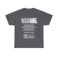 thumbnail image 1 of Cypher Sage Reserved Cement Grey Retro Sneaker Shirt, 1 of 12
