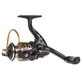 thumbnail image 3 of Pole Pack,Carbon Fiber Rod Lures Swivels Saltwater Combo Carbon Fiber Reel Combo Reel Line Lures Rod Reel Rod And Reel Line Lures Swivels Combo - Rod Siuke Jinmie, 3 of 7