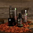 thumbnail image 4 of Every Man Jack Body Deodorant, Cedarwood, 3 Oz, 2 Pack, 4 of 7