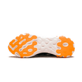 thumbnail image 6 of NIKE MENS React Element 87 AQ1090 004 AQ1090 004 from Stadium Goods, 6 of 6