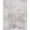 Silver, variant on Amari Collection Hand-Loomed Bsilk & Wool Silver Area Rug