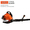 52CC 2 Cycle 550CFM 1.7HP 200MPH(Orange_2), variant on Floseru Backpack Gas Powered Leaf Blower, 80CC 900 CFM 4.8 HP 2 Stroke Grass Lawn Blower Air Cooling Gasoline Backpack Grass Blower with Air-Cooled, Snow Blower for Outdoor