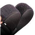 thumbnail image 4 of Sangles de Fixation Multi-Usages à Crochets et Boucles (1 Pieds'x24 Pieds') – Couleurs Assorties (10), 4 of 10