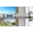 Silver, variant on Gold Tension Curtain Rod 41-100In(4-8Ft), Outdoor Curtain Rod No Drilling for Window or Bathroom Patio, Adjustable Spring Shower Rod,Rod Diameter 1.26In-One-bond stretching