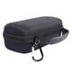 thumbnail image 5 of Portable Storage Box for SoundLink Flex A, 5 of 5