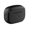 thumbnail image 3 of Estuche de carga de repuesto para auriculares inalámbricos Bluetooth Elite Active 65T, 3 of 5