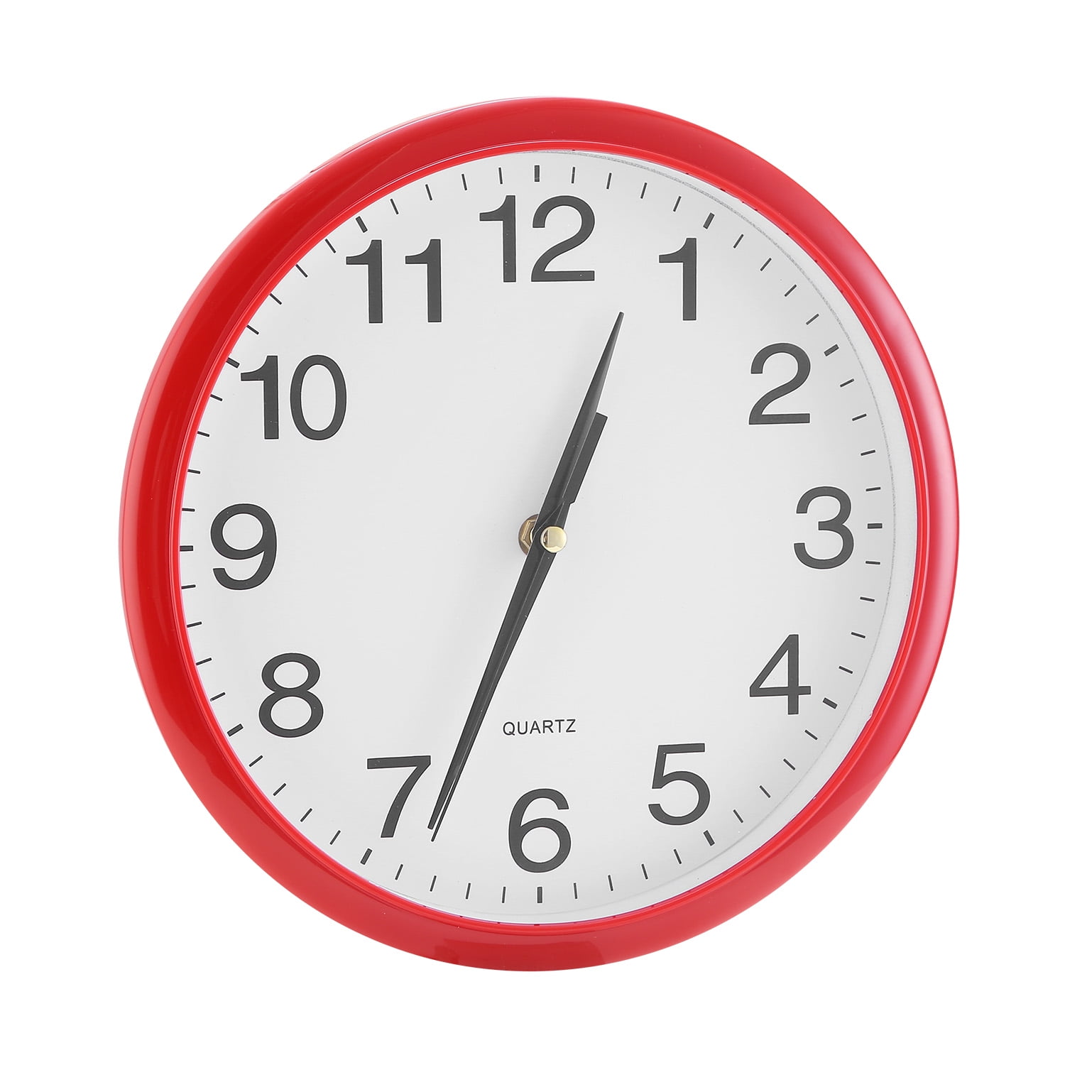 round the clock round the clock