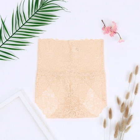 

Women s G-String Thongs Panties Low Rise Hipster Thong Breathable Underwear