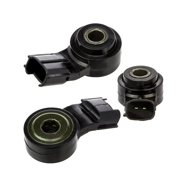 Knock Sensor Compatible with 2004 2017 Toyota Sienna 2005 2006 2007