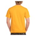 thumbnail image 2 of Pirate Costume Aaaaaargggh Men's Short Sleeve T-Shirt, 2 of 2
