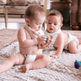 thumbnail image 4 of Pacifier Clip Set, 4 of 11