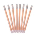 thumbnail image 1 of EGNMCR Pens 5ml Flash Gel Pen Color Shiny Highlighter Adult Crafting Doodling Drawing 8PCS Gel Pen, 1 of 2