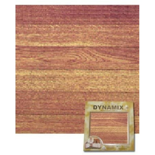 Vinyl Self Stick Floor Tile 273 Home, Self Adhesive Vinyl Floor Tiles India