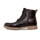 thumbnail image 3 of Bota Casual Hombre Workland 89724 chocolate 30 Workland Workland, 3 of 7
