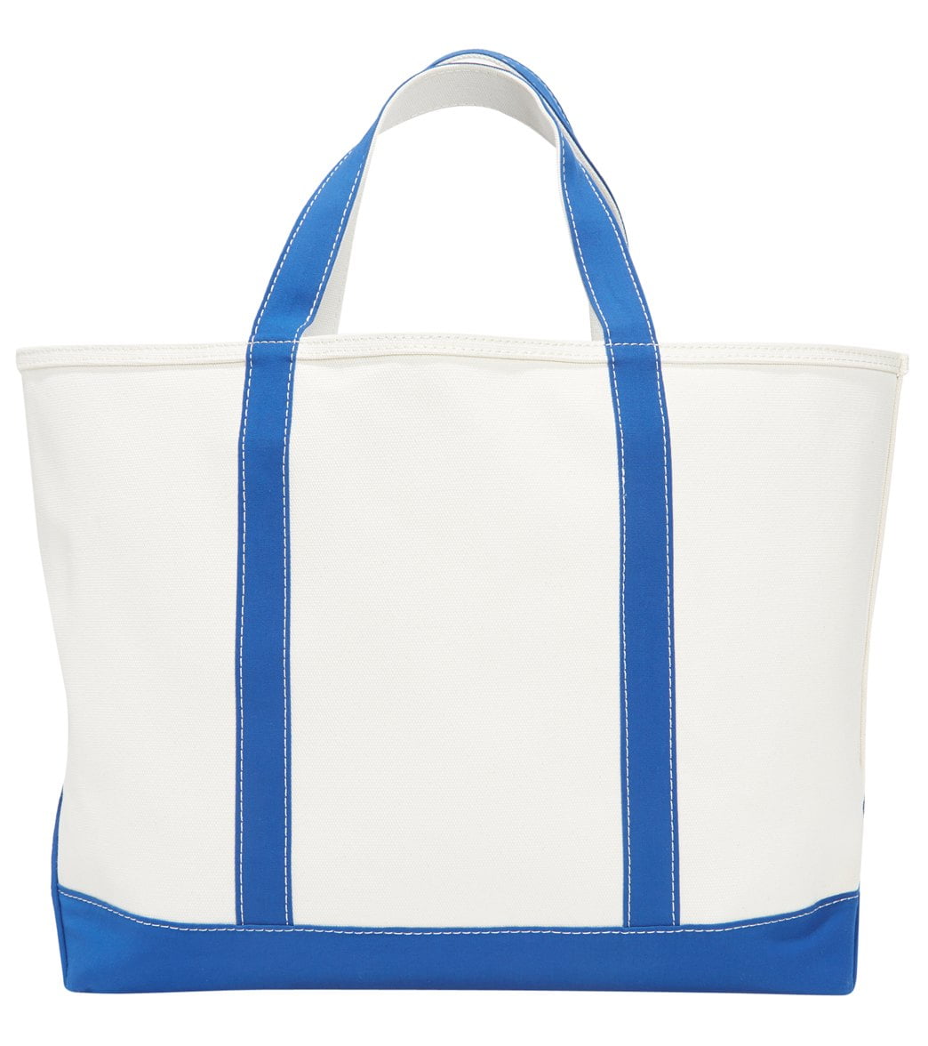 soft leather bags for ladies
