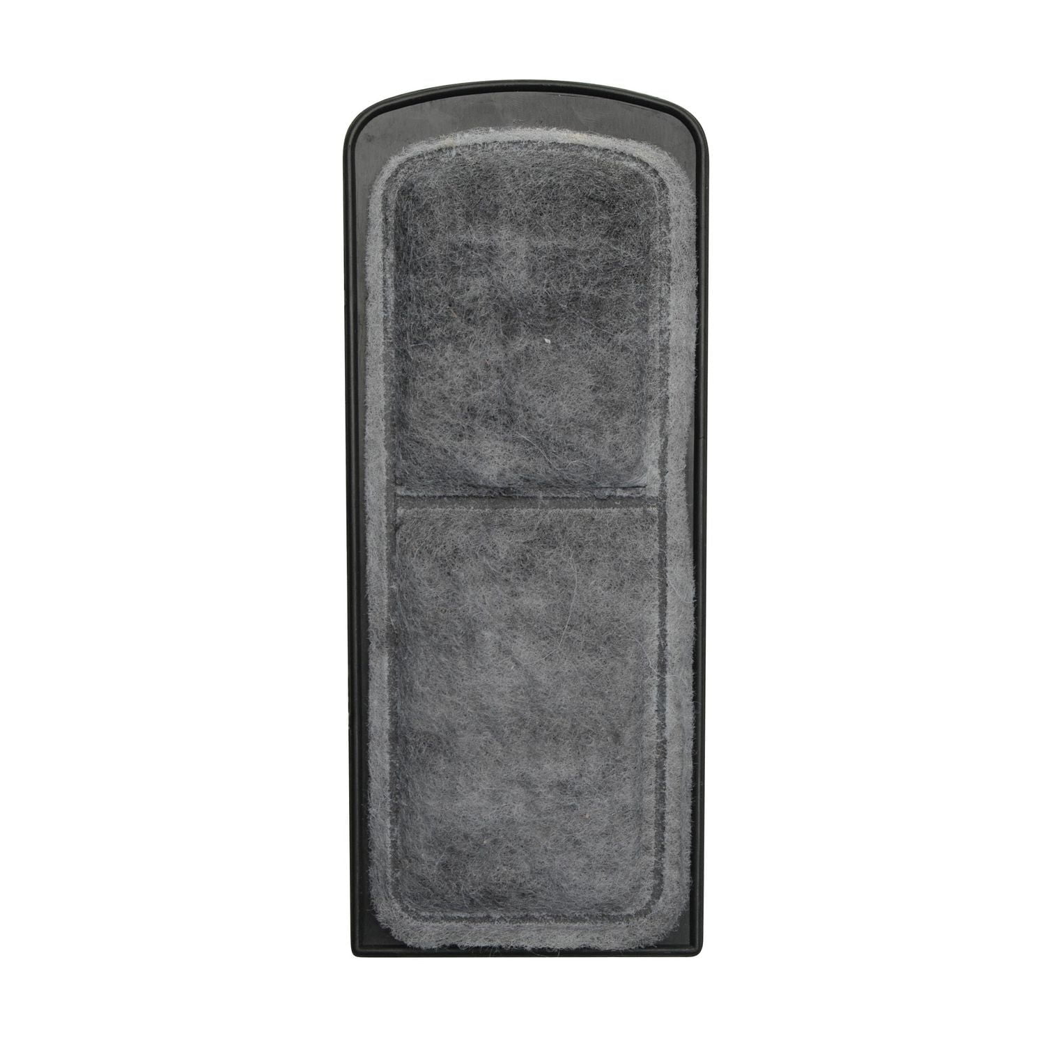 Cartouche de filtre de remplacement pour aquarium Marina 360° et Marina Splash, charbon et zéolite, taille standard, paquet de 4