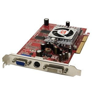Celestica Ati Radeon 9600 Tv Driver I C E I C C I Walmart Com Walmart Com