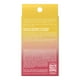 thumbnail image 2 of Bálsamo Labial Duo e.l.f. Squeeze Me More, 2 of 7