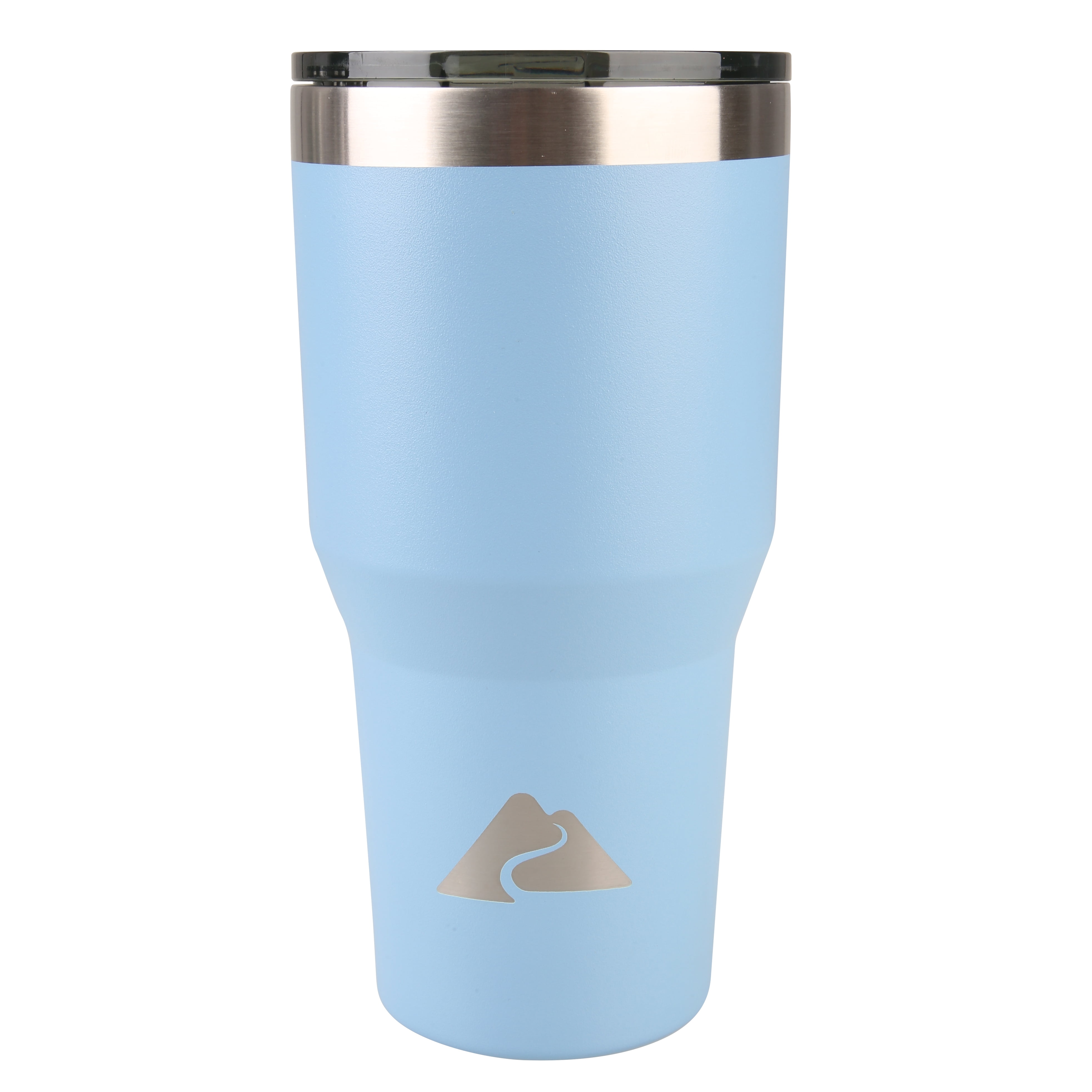 Ozark Trail 30-Ounce Tumbler - Navy – Boat Up