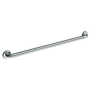 Kohler K-14564-S Contemporary Polished Stainless 36 Grab Bar