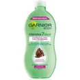 thumbnail image 2 of Garnier Body Intensive 7 Day Conditioning Lotion, 250 ml, 2 of 5
