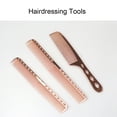 thumbnail image 4 of Herramienta para peinar el cabello Minnieouse s909(S): rosa, 4 of 6