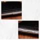 thumbnail image 4 of 2xCigars Case Almacenamiento Grabado Almacenamiento Portátil Para Cigarrillos Herramientas Viaje 14 Palos Disponibles 2 piezas, 4 of 5