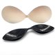 thumbnail image 2 of Adhesivo de silicona para pecho sin tirantes, brillante, con copa redonda, push-up, transpirable, para traje de baño, vestido de novia, adhesivo para pecho, sujetador, adhesivo para pecho, 2 of 5