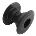 thumbnail image 2 of 10Pcs Foosball Table Board Bearing Rod Foosball Bushing Table Football Machine Bearing Foosball Bear, 2 of 5