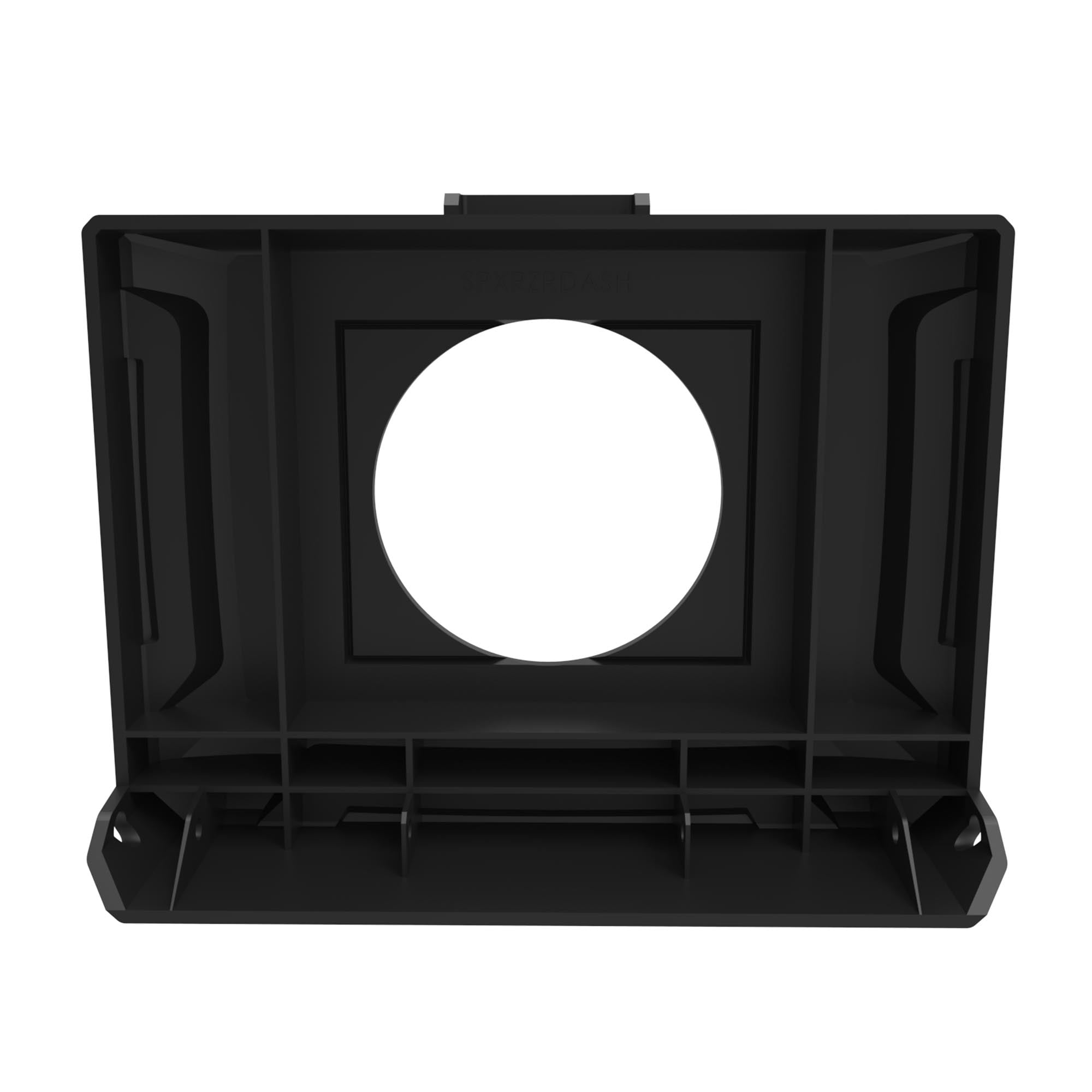 Buy Stinger SPXRZRDASH 20142018 (19 CLASSIC) POLARIS RZR UNIVERSAL 3