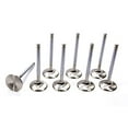 thumbnail image 2 of FERREA F6306-8 Valves BBM C/6 1.810 Exhaust Valves, 2 of 2