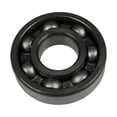 thumbnail image 1 of Balero 63/28J Cigueñal Honda Cg 125 (87-94) (Nachi) multicolor, 1 of 2