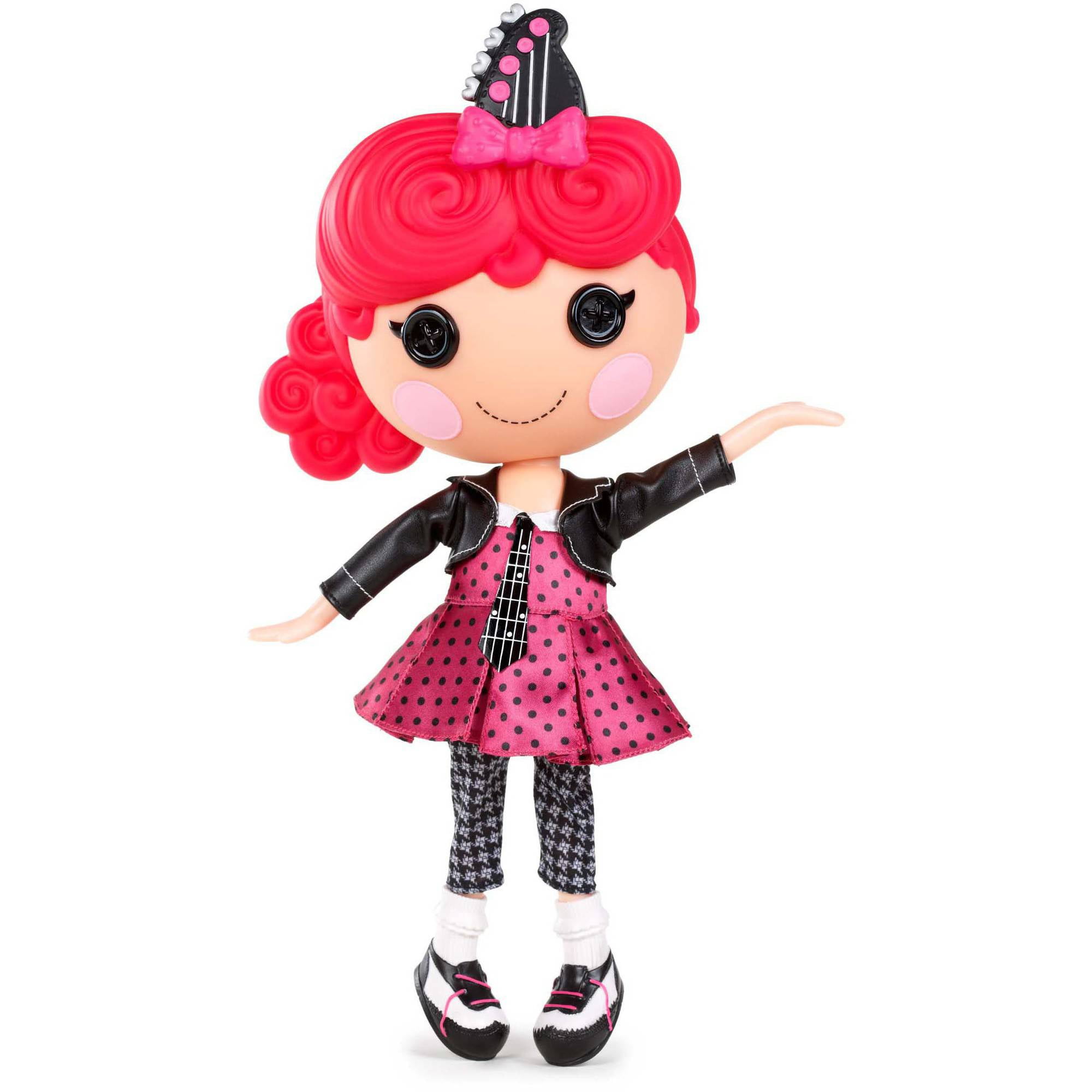 lalaloopsy dolls target