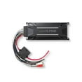 thumbnail image 3 of Alpine KTA-30MW Compact all-Weather Subwoofer Amplifier, 3 of 3